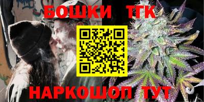 скорость Пугачёв