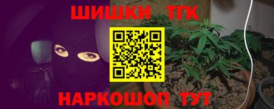 скорость Пугачёв