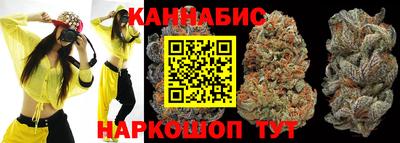 скорость Пугачёв
