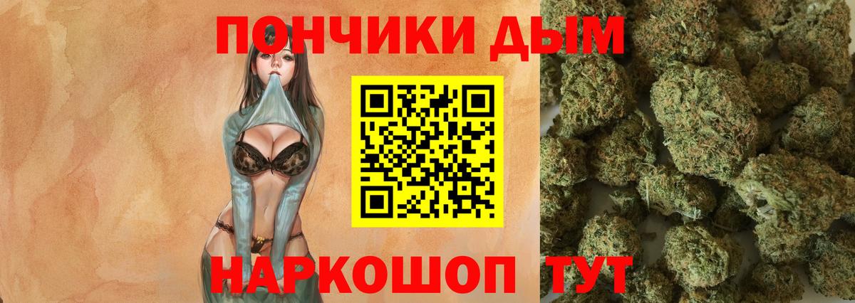 Шишки марихуана марихуана Печора